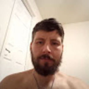 Meet your Posher, Dustin